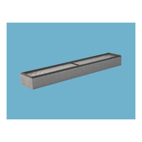 Filtre à air PANCLEAN AX8628
