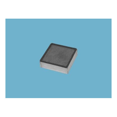 Filtre à air PANCLEAN AX8762