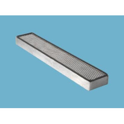 Filtre à air PANCLEAN AX8812