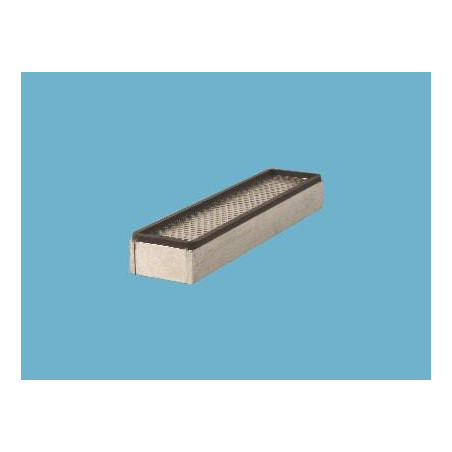 Filtre à air PANCLEAN AX8946