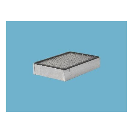 Filtre à air PANCLEAN AX9222
