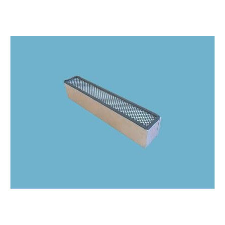 Filtre à air PANCLEAN AX9309