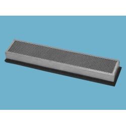 Filtre à air PANCLEAN AX9312