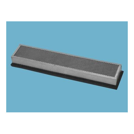 Filtre à air PANCLEAN AX9312