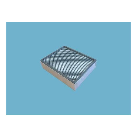 Filtre à air PANCLEAN AX9398