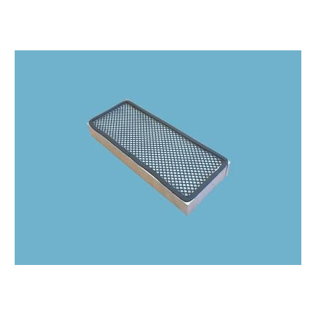 Filtre à air PANCLEAN AX9404