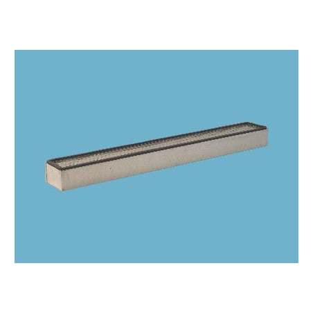 Filtre à air PANCLEAN AX9567