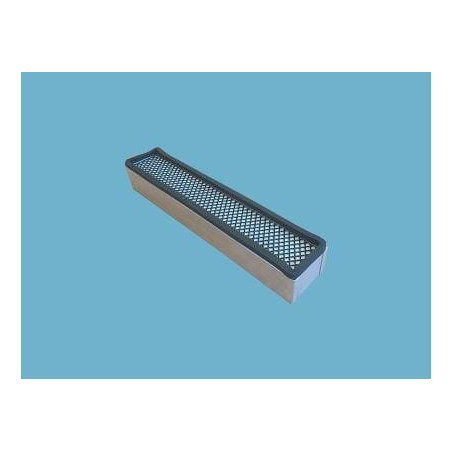 Filtre à air PANCLEAN AX9682