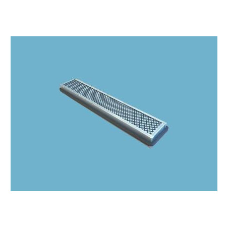 Filtre à air PANCLEAN AX9754