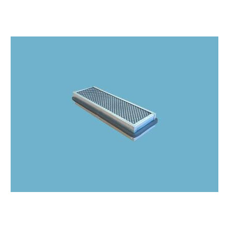 Filtre à air PANCLEAN AX9913
