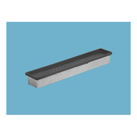 Filtre à air PANCLEAN AXH8247