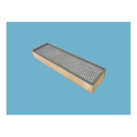Filtre à air PANCLEAN AX7541