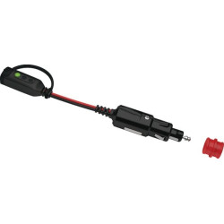 Chargeur CTEK 56870CTEK