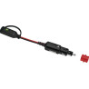 Chargeur CTEK 56870CTEK
