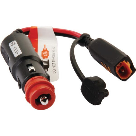 Chargeur CTEK 56870CTEK