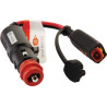 Chargeur CTEK 56870CTEK