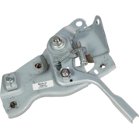 Commande HONDA 16500ZH7810