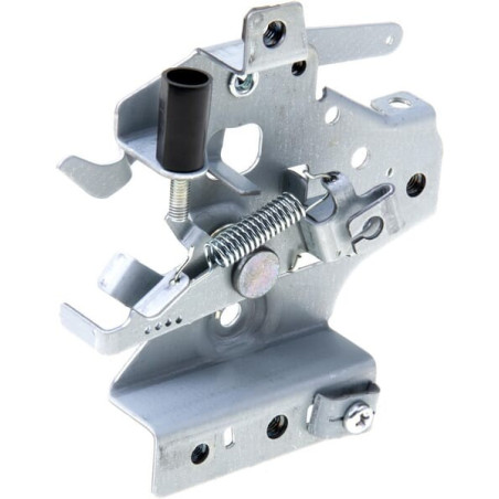 Commande HONDA 16570ZE7W10