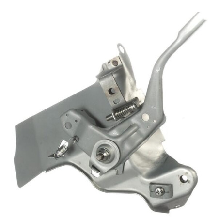 Commande HONDA 16570ZE2W20