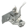 Commande HONDA 16570ZE2W20