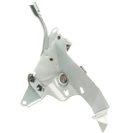 Commande HONDA 16570ZE2W20