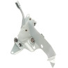 Commande HONDA 16570ZE2W20