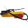 Commande à distance RIBITECH RIPE200CDE