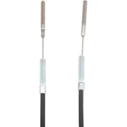 Commande de câble JF 810671510