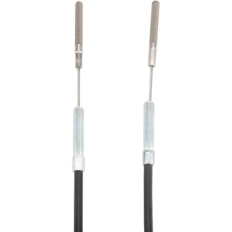 Commande de câble JF 810671510