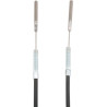 Commande de câble JF 810671510