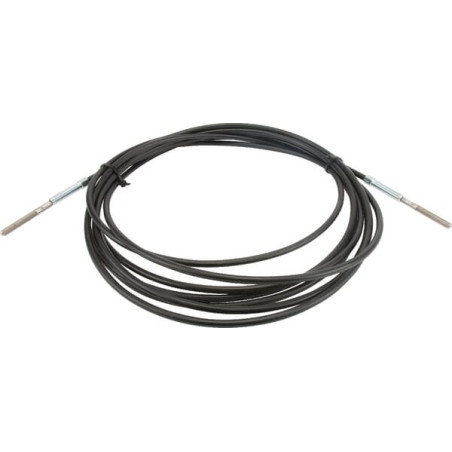 Commande de câble JF 810671510