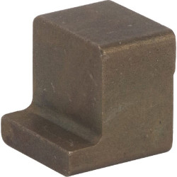 Commande de frein TUFF-TORQ 1A646036200
