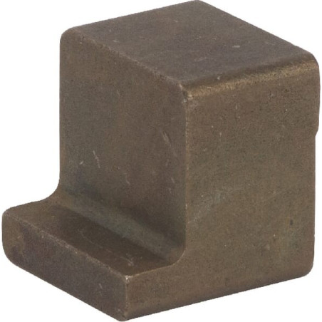 Commande de frein TUFF-TORQ 1A646036200