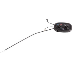 Commande de régulation NEW HOLLAND 47131174
