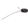 Commande de régulation NEW HOLLAND 47131174