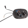 Commande de régulation NEW HOLLAND 47131174