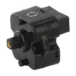 Commande des clignotants JOHN DEERE AL35179