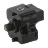 Commande des clignotants JOHN DEERE AL35179