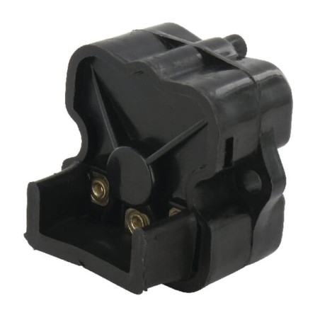 Commande des clignotants JOHN DEERE AL35179