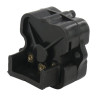 Commande des clignotants JOHN DEERE AL35179