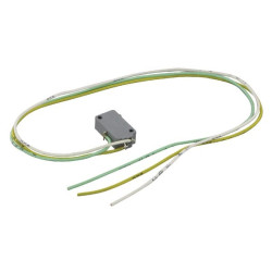 Commande des clignotants JOHN DEERE AL77032