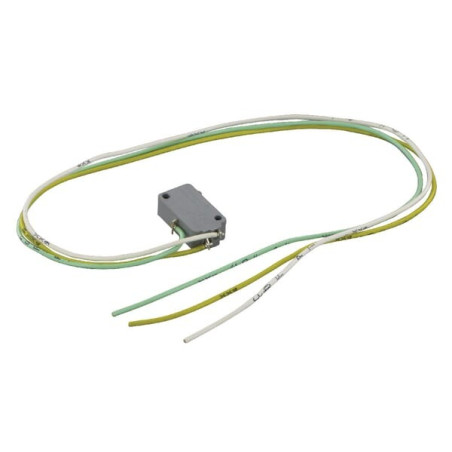 Commande des clignotants JOHN DEERE AL77032
