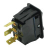 Commande des clignotants JOHN DEERE AM117254