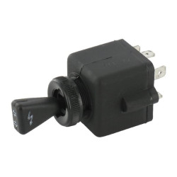 Commande des clignotants JOHN DEERE ER197120