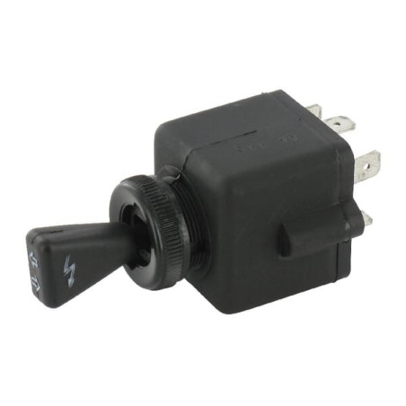 Commande des clignotants JOHN DEERE ER197120