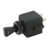 Commande des clignotants JOHN DEERE ER197120