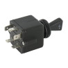 Commande des clignotants JOHN DEERE ER197120