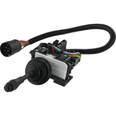 Commande des clignotants JOHN DEERE RE70840