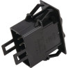 Commande d'essuie-glace CLAAS 6000106376