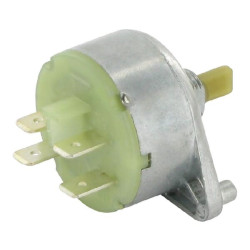 Commande d'essuie-glace JOHN DEERE AL36528